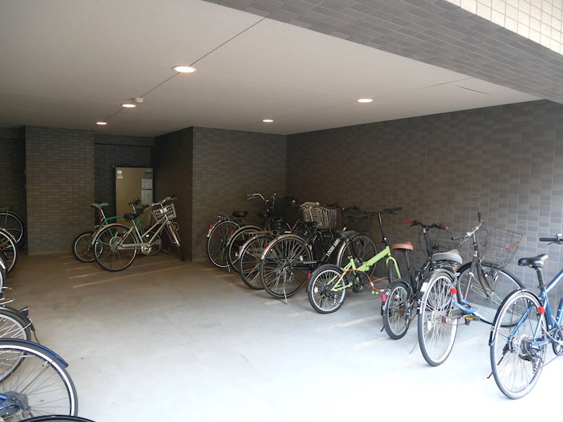 15/18 その他画像