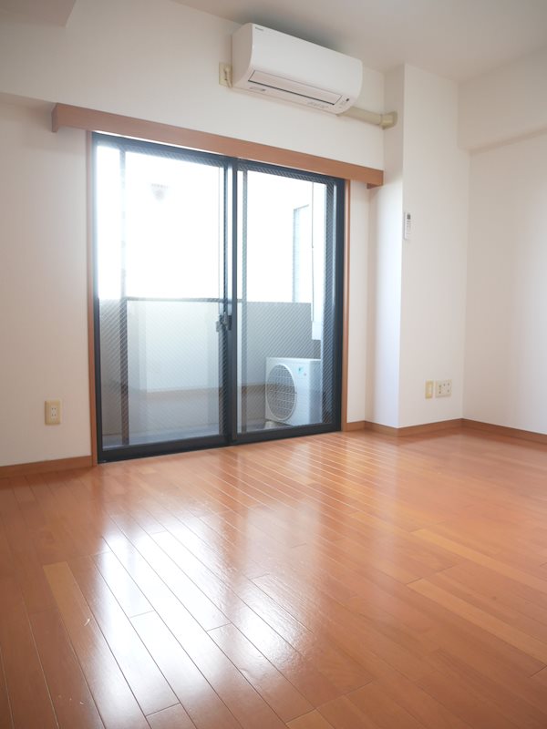 3/18 リビング/ダイニング