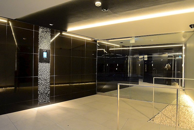 13/17 その他画像