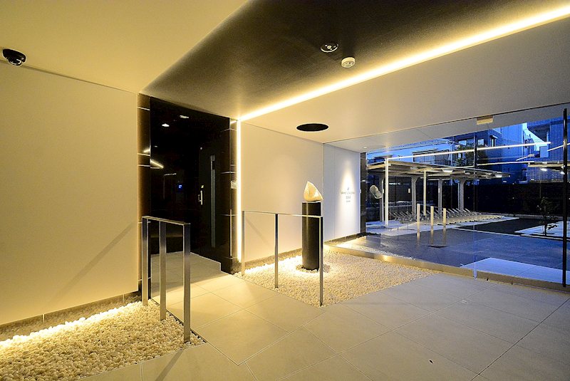 14/17 その他画像