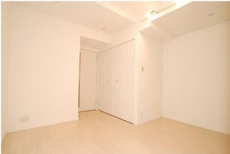 3/14 リビング/ダイニング