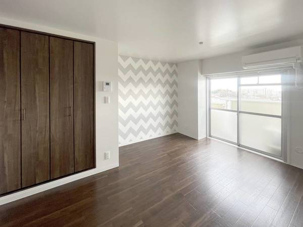 3/16 リビング/ダイニング