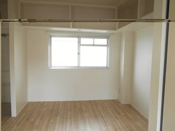 12/16 その他画像