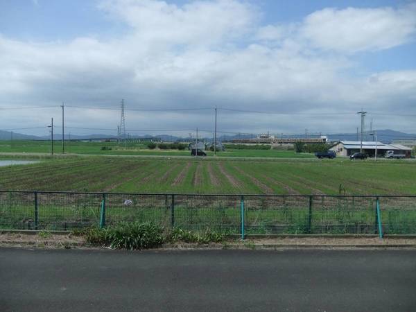 13/22 その他画像