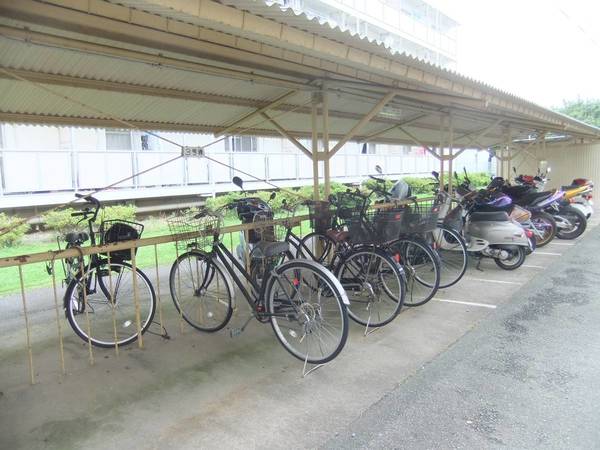 14/22 その他画像