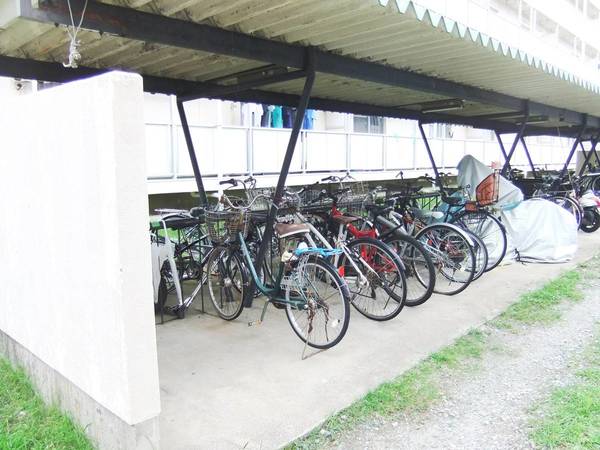 14/26 その他画像