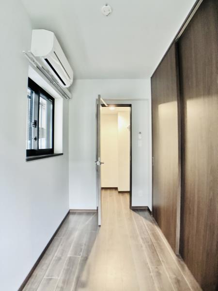 6/30 リビング/ダイニング