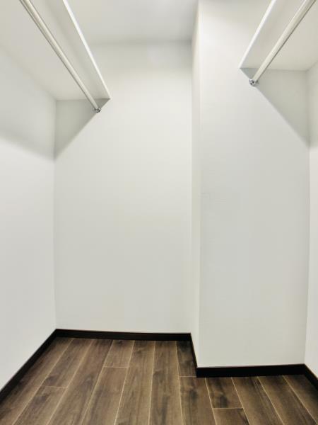 7/30 リビング/ダイニング