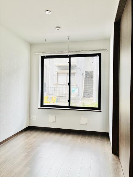 8/30 リビング/ダイニング