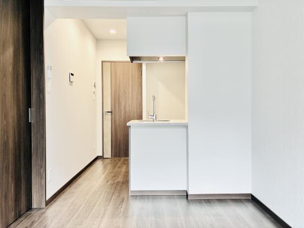 9/30 リビング/ダイニング