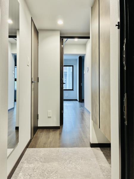 10/30 リビング/ダイニング