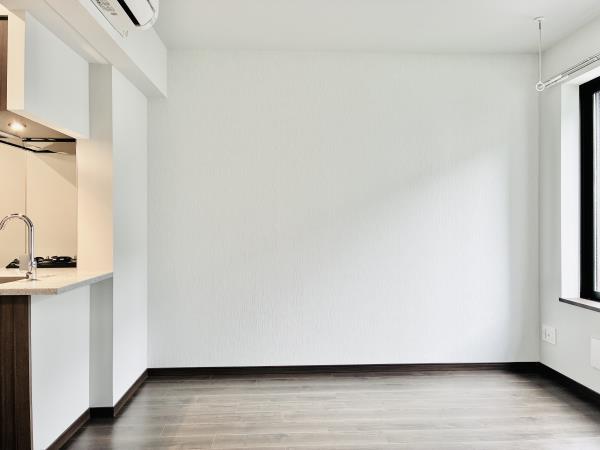 12/30 リビング/ダイニング