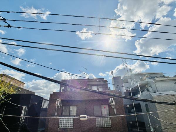 25/30 その他画像