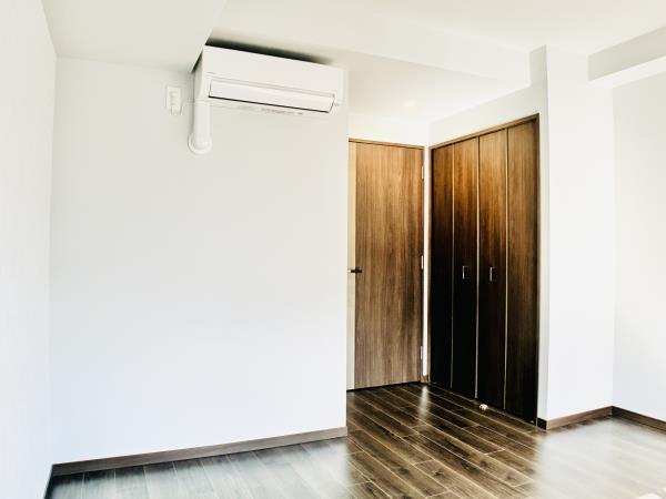 6/30 リビング/ダイニング