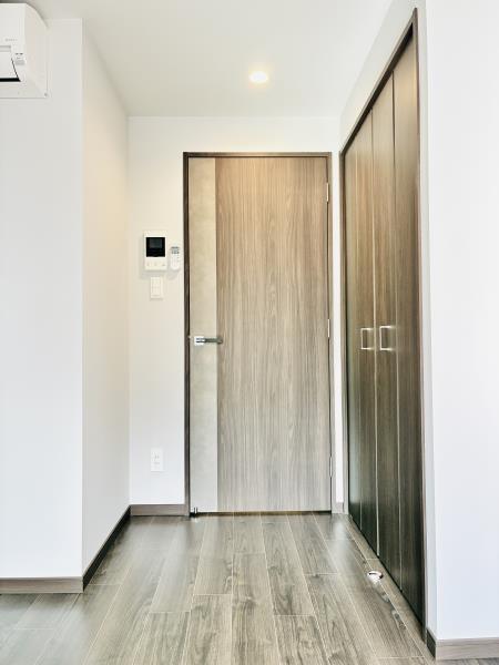 7/30 リビング/ダイニング