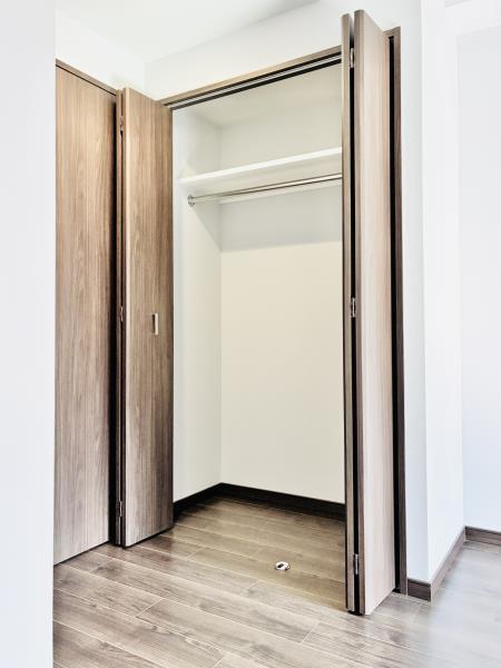 8/30 リビング/ダイニング