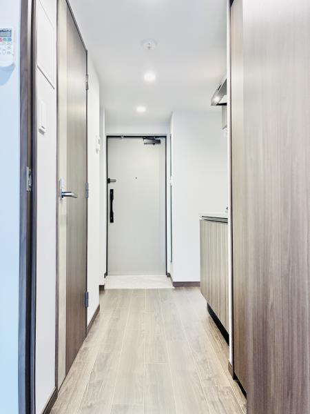 9/30 リビング/ダイニング