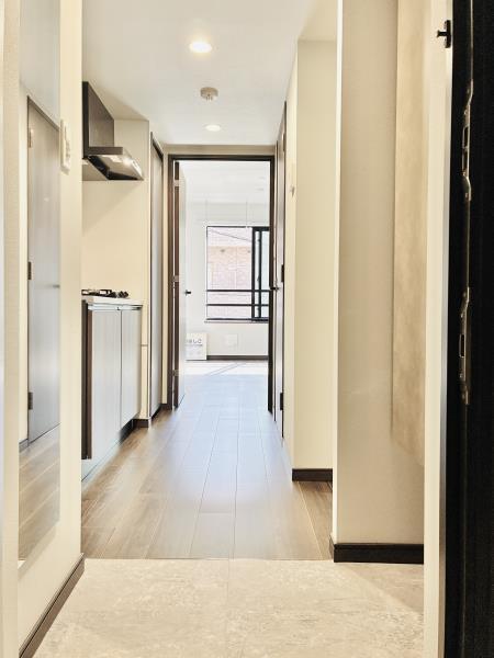 10/30 リビング/ダイニング