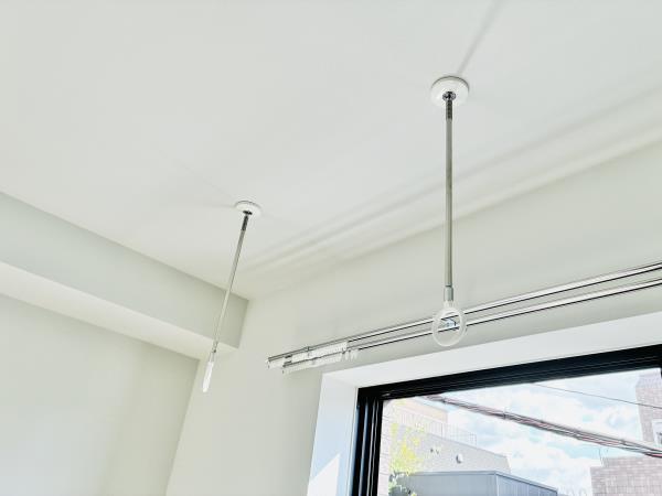 12/30 リビング/ダイニング