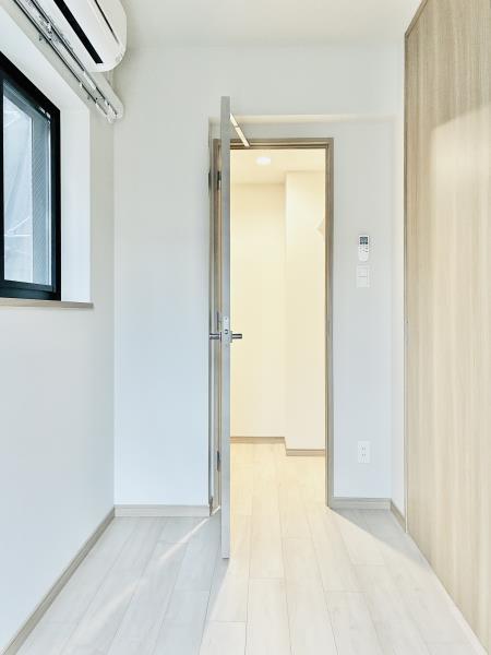 6/30 リビング/ダイニング