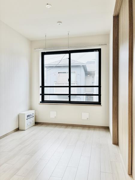 7/30 リビング/ダイニング