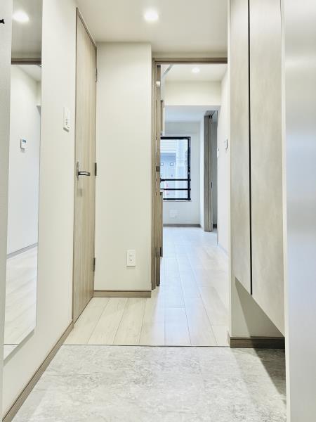 10/30 リビング/ダイニング