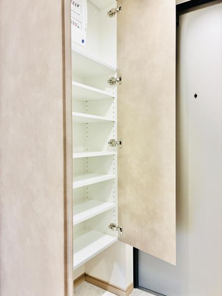 11/30 リビング/ダイニング