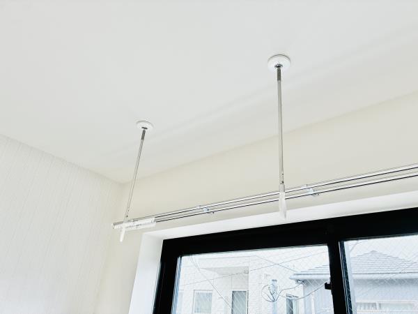 12/30 リビング/ダイニング