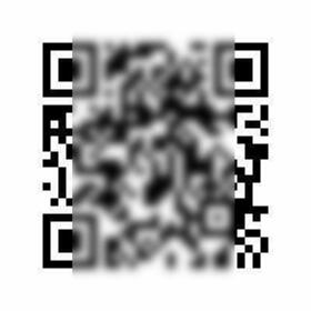 13/24 その他画像