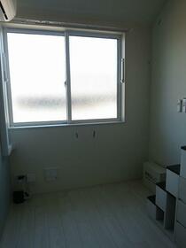 3/12 リビング/ダイニング