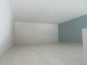 12/12 その他画像