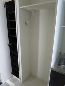 12/12 その他画像