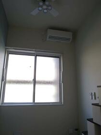 3/12 リビング/ダイニング