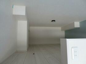 11/11 その他画像