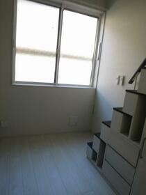 3/11 リビング/ダイニング