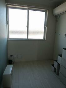 3/12 リビング/ダイニング