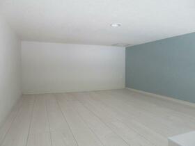 12/12 その他画像