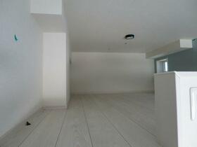 13/13 その他画像