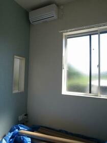 3/10 リビング/ダイニング