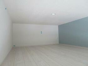 12/12 その他画像