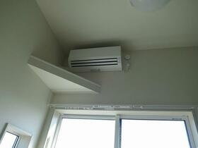 3/14 リビング/ダイニング