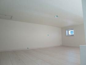 14/14 その他画像