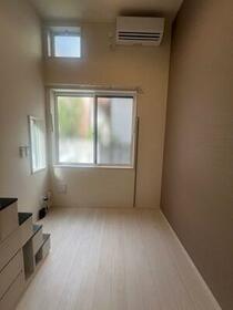 3/14 リビング/ダイニング