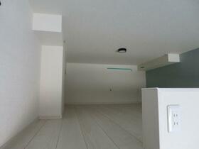 12/12 その他画像