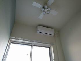 3/12 リビング/ダイニング