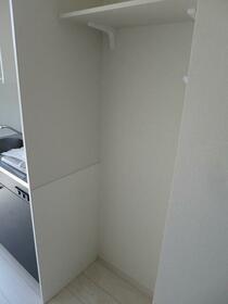 13/13 その他画像