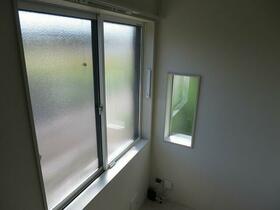 3/13 リビング/ダイニング