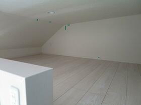 12/12 その他画像