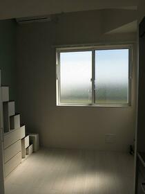 3/12 リビング/ダイニング