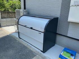 13/14 その他画像